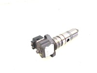 Injecteur Mercedes A 028 074 59 02 Injecteur Mercedes A 028 074 59 02