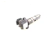 Inyector Mercedes A 028 074 59 02