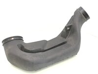 Condotto dellaria Renault 7422339489