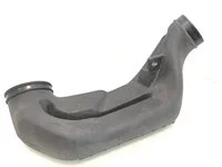 Guidage de air Renault 7422339489