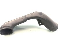 Condotto dellaria Renault 7422339489