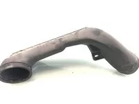 Guidage de air Renault 7422339489