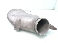 Guidage de air Renault 7422054178