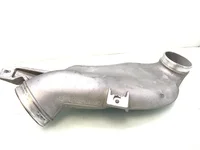 Guidage de air Renault 7422054178