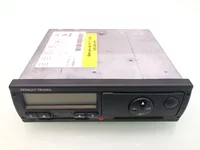Tachygraphe Renault 7425641710