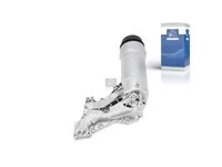 Filter ulja kućište DT Spare Parts 1769416