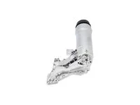 Filter ulja kućište DT Spare Parts 1769416
