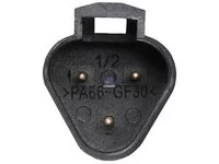 Niveausensor DT Spare Parts 2288684