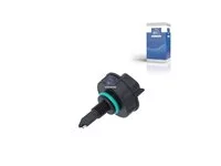 Niveausensor DT Spare Parts 2288684
