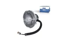 Kvačilo ventilatora DT Spare Parts 1776552S1