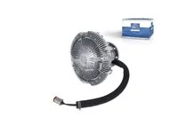 Fan coupling DT Spare Parts 1776551S1