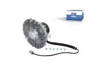 Fan coupling DT Spare Parts 1453967S1