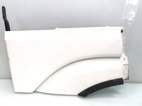 Панель крышки Mercedes A 960 884 77 75