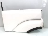 Panel pokrywy Mercedes A 960 884 77 75 Panel pokrywy Mercedes A 960 884 77 75