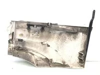 Panel pokrywy Mercedes A 960 884 77 75 Panel pokrywy Mercedes A 960 884 77 75
