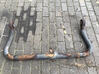 Stabilisatorstrebe Mercedes A 960 320 60 11