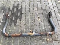 Stabilisatorstrebe Mercedes A 960 320 60 11