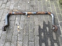 Stabilisatorstrebe Mercedes A 960 320 60 11
