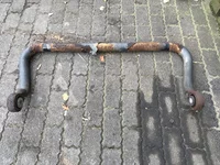 Stabilisatorstrebe Mercedes A 960 320 60 11