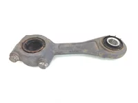 Stabilizer swing Mercedes A 960 320 24 37 Stabilizer swing Mercedes A 960 320 24 37