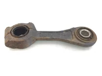 Stabilizer swing Mercedes A 960 320 24 37 Stabilizer swing Mercedes A 960 320 24 37