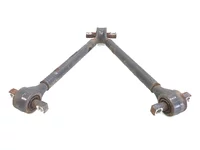 V-rod Mercedes A 960 350 34 05
