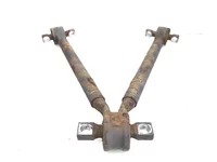 V-rod Mercedes A 960 350 34 05
