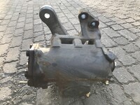 Sterowanie Mercedes A 960 460 35 00