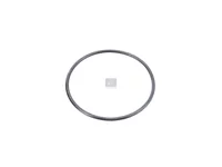 DT Spare Parts Radnabe 2326676S