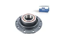 DT Spare Parts Radnabe 2326676S