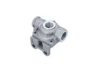 Quick release valve DT Spare Parts 2205624