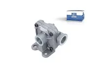 Quick release valve DT Spare Parts 2205624