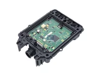 Control unit DT Spare Parts 1720000