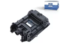 Control unit DT Spare Parts 1720000