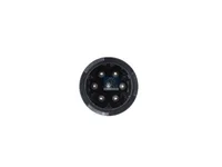 Control unit DT Spare Parts 1720000