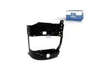 Headlamp bracket DT Spare Parts 1853354