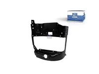 Headlamp bracket DT Spare Parts 1853355