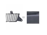 Gitter DT Spare Parts 2457002