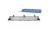 Gitter DT Spare Parts 2457002