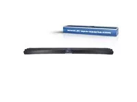 Acoperi DT Spare Parts 2404795