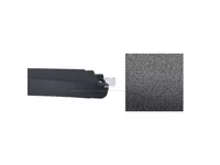 Acoperi DT Spare Parts 2404795