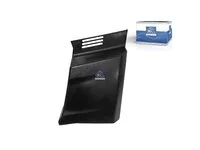 Front Panel Trim DT Spare Parts 2404791
