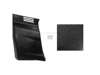 Front Panel Trim DT Spare Parts 2404793