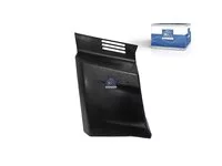 Front Panel Trim DT Spare Parts 2404793