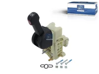 Handbremsventil DT Spare Parts 1524313