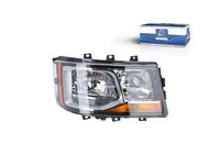 Hauptscheinwerfer 2379893