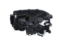 Hauptscheinwerfer 2379893