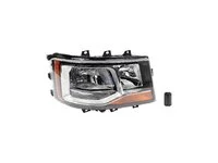 Koplamp 2379894 | BAS Parts & Tyres