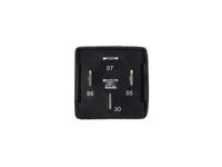 Relais DT Spare Parts 1485315