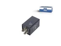 Relais DT Spare Parts 1485315
